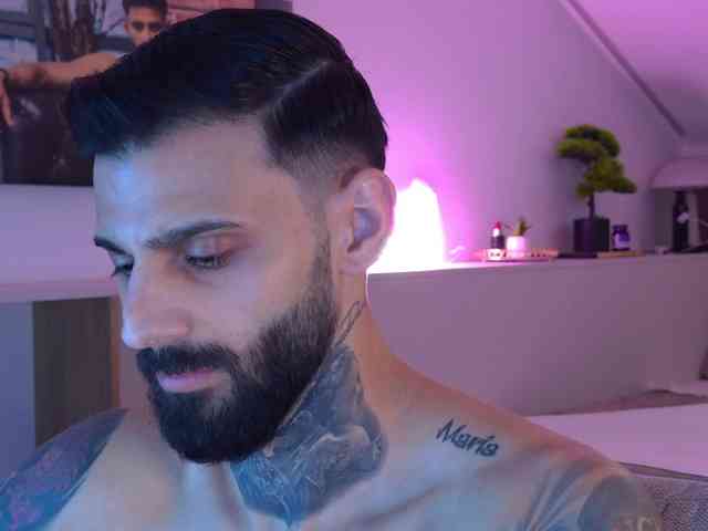 TristanGrey TristanGrey