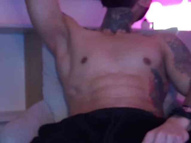 TristanGrey TristanGrey