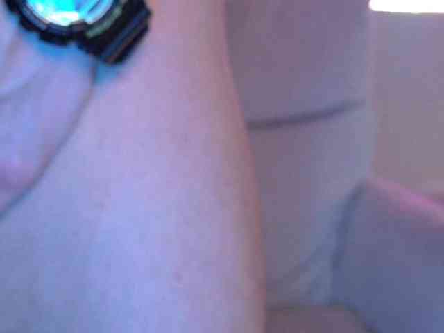 TristanGrey TristanGrey