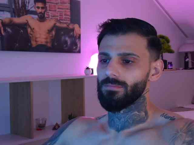 TristanGrey TristanGrey