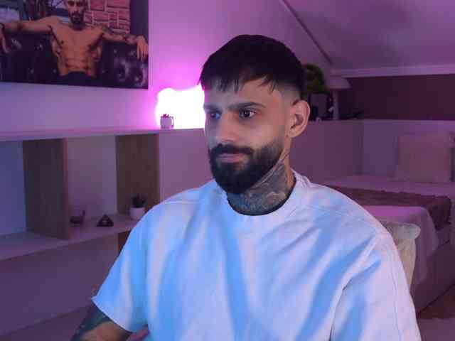 TristanGrey TristanGrey