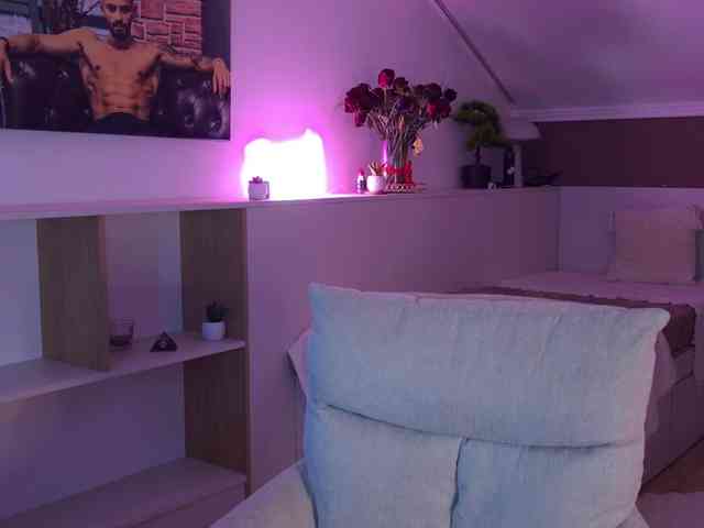 TristanGrey TristanGrey