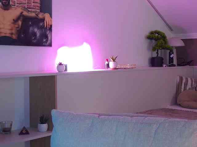 TristanGrey TristanGrey