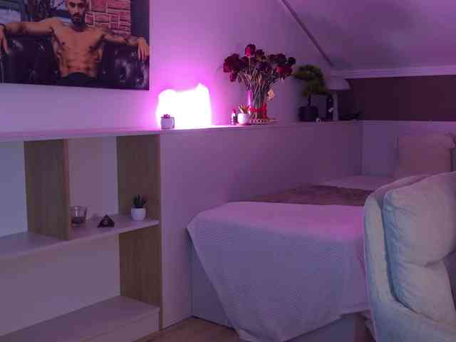 TristanGrey TristanGrey