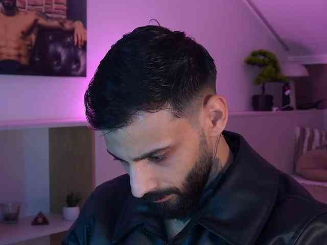 TristanGrey TristanGrey