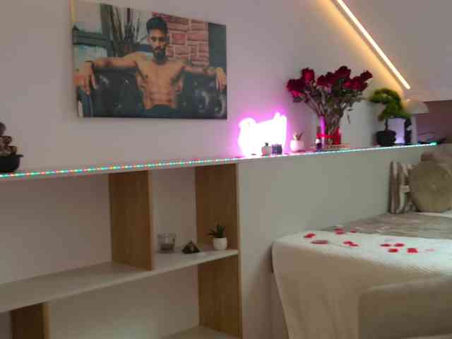 TristanGrey TristanGrey