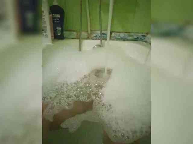 LoverPrincess Live Webcam on BongaCams