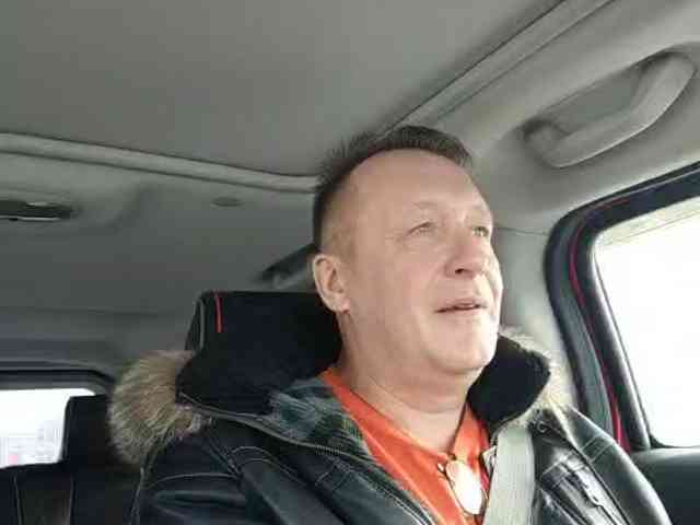 Master-Mind Live Webcam on BongaCams