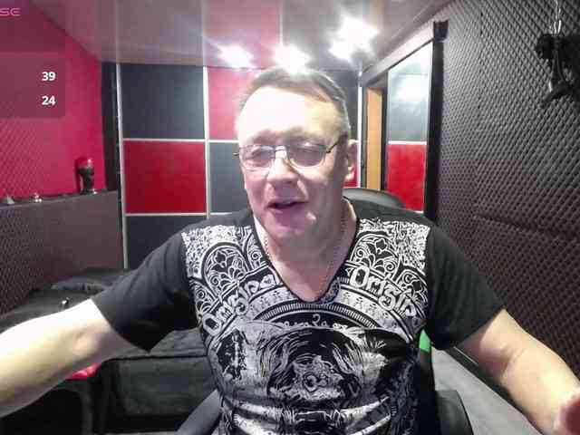 Master-Mind Master-Mind