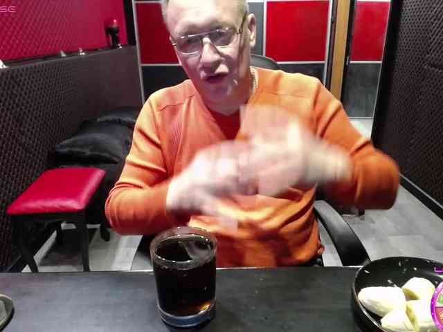 Master-Mind Master-Mind