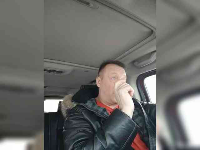 Master-Mind Live Webcam on BongaCams