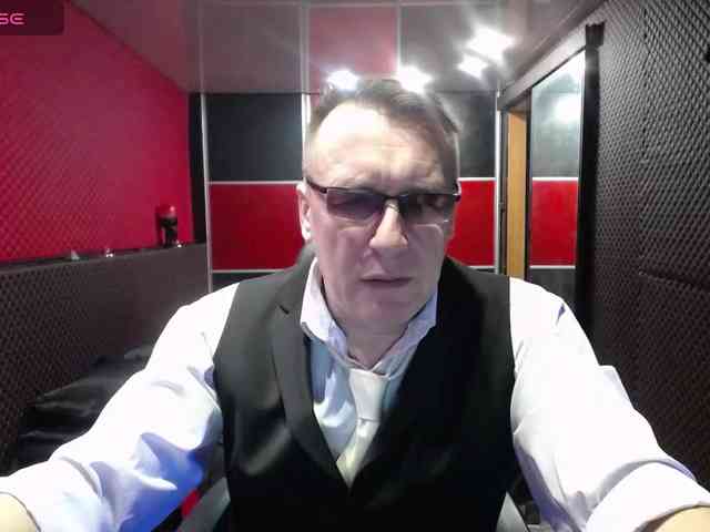 Master-Mind Master-Mind