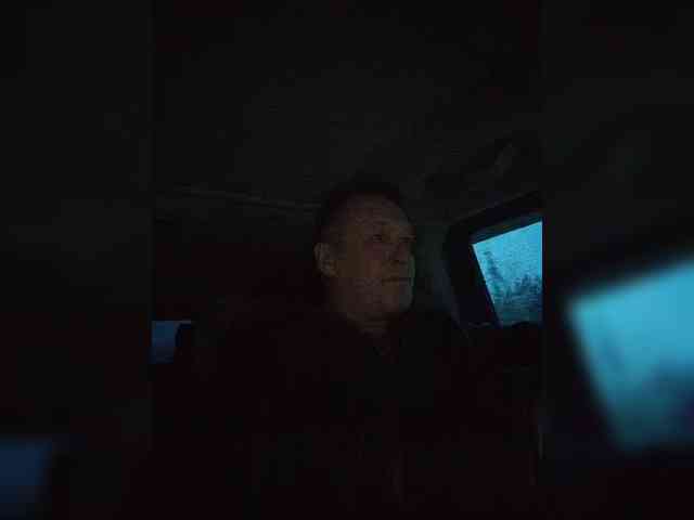 Master-Mind Master-Mind