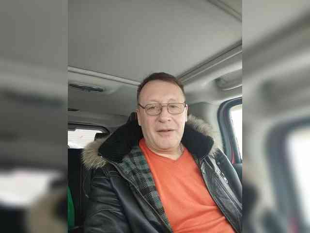 Master-Mind Master-Mind