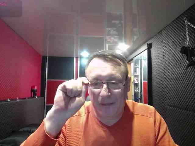 Master-Mind Master-Mind