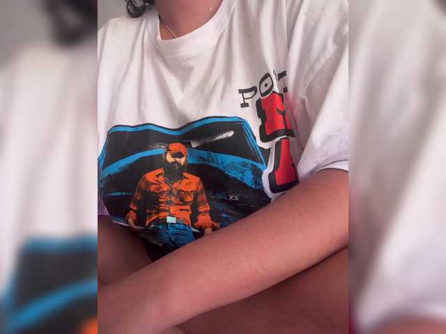 Profile and Statistics for Bigbootybutterxo on BongaCams