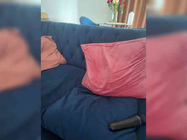 Bigbootybutterxo webcam