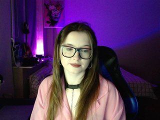 Cherry-Luna Porn Show