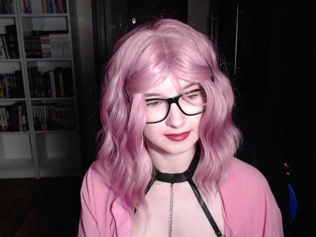 Preview of cherry-luna