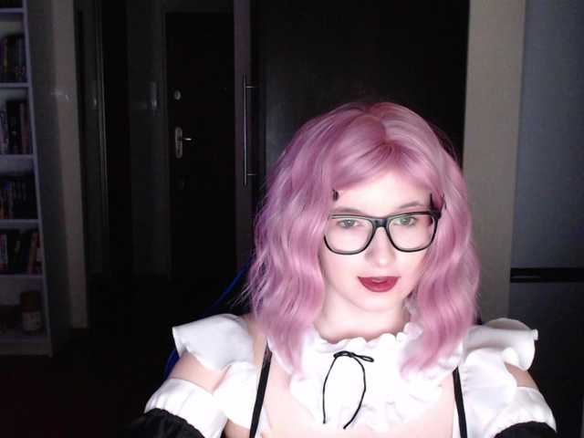 Preview of cherry-luna