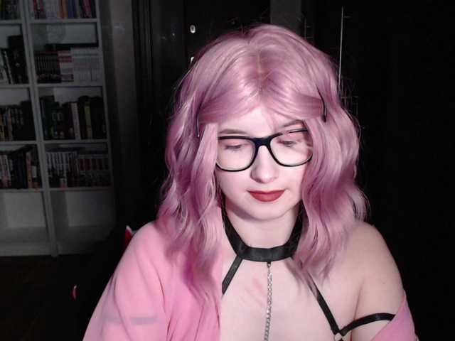 Preview of cherry-luna