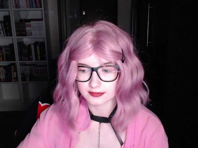 Preview of cherry-luna