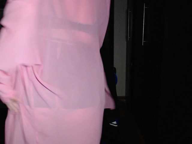 Preview of cherry-luna