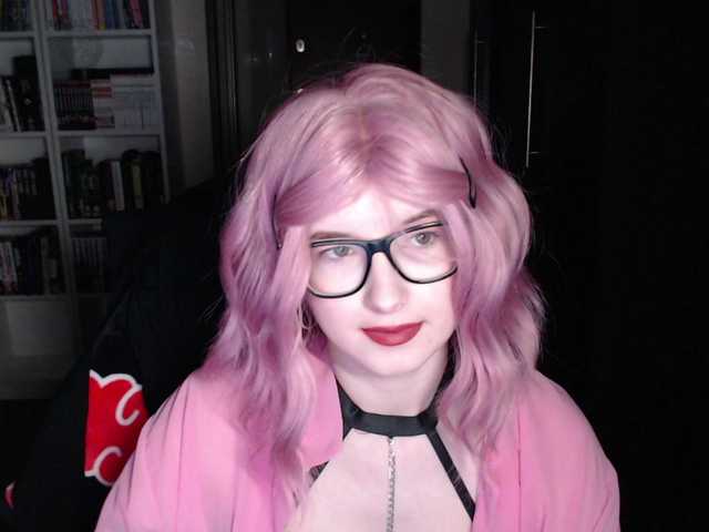 Preview of cherry-luna