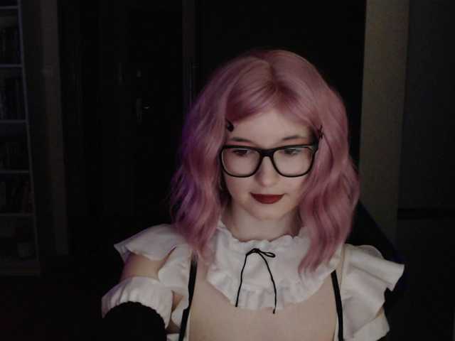 Preview of cherry-luna