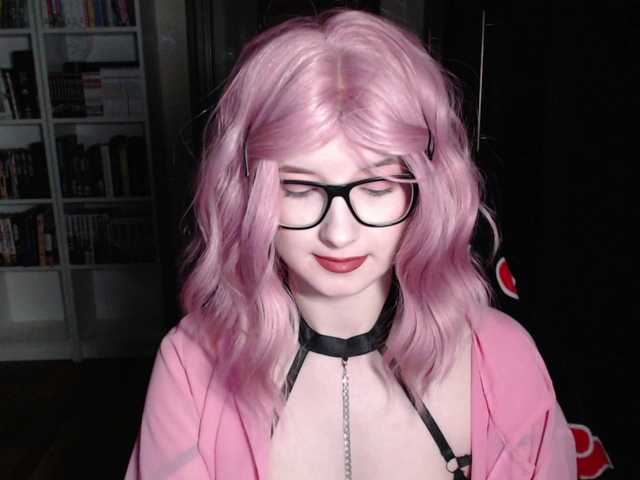 Preview of cherry-luna