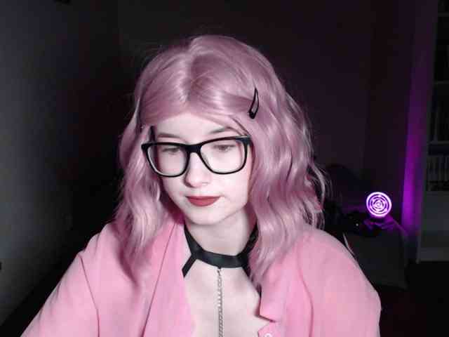 Cherry-Luna Cherry-Luna