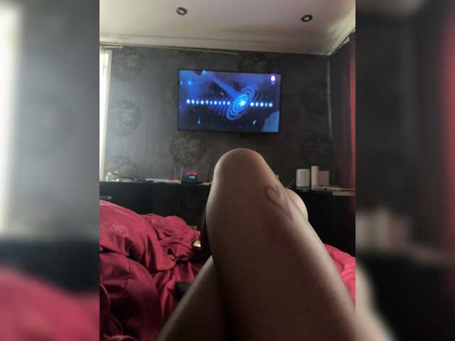 Chernikssssssss — Freechat on BongaCams