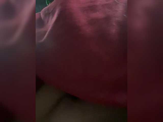 Chernikssssssss live room