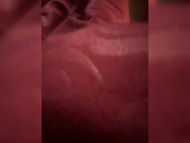 Chernikssssssss streaming now