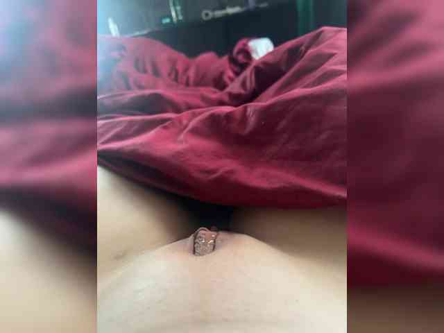 Chernikssssssss webcam