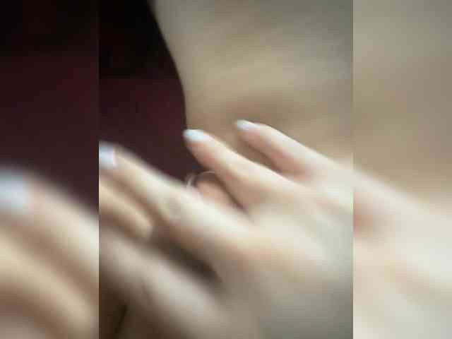 Chernikssssssss webcam