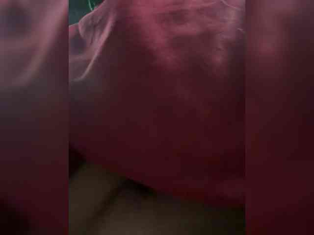 Chernikssssssss webcam