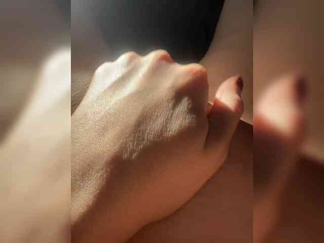 Chernikssssssss webcam