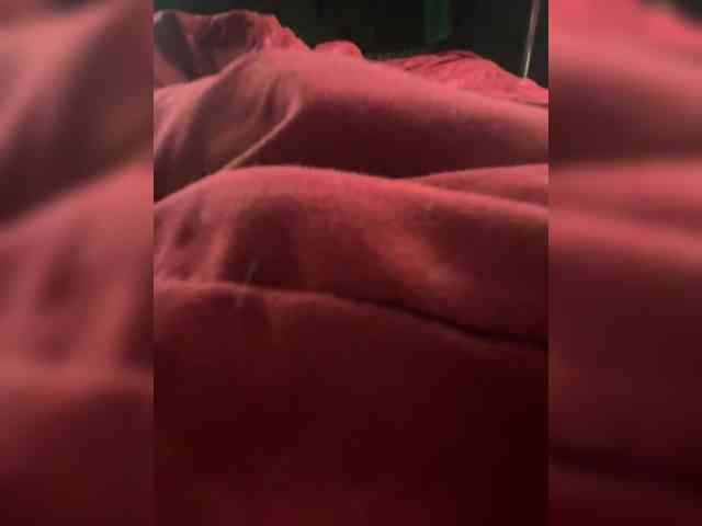 Chernikssssssss webcam