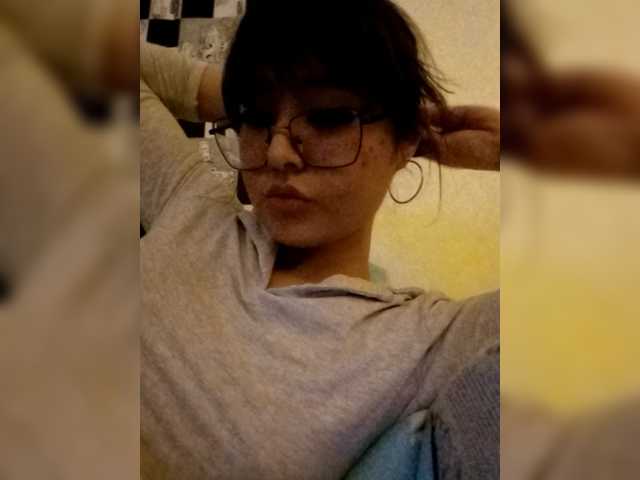 в попе у Op5414