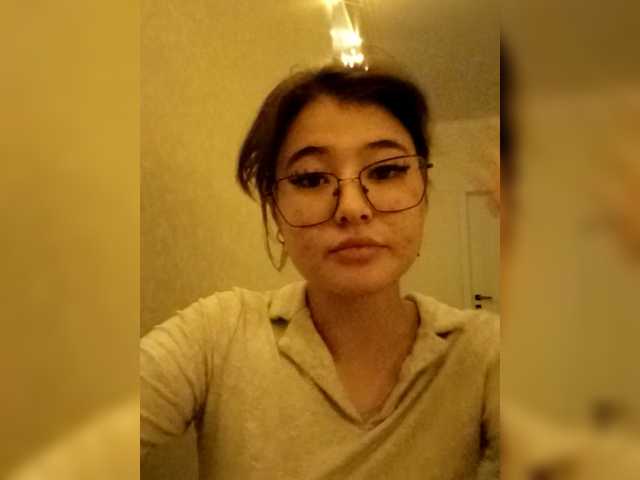 Op5414's BongaCams show and profile