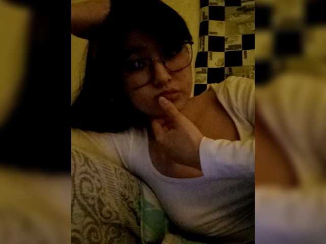 Op5414 from BongaCams is Freechat