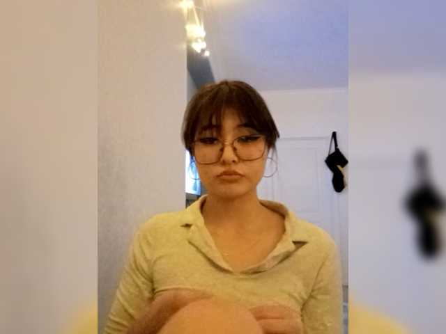 Op5414's BongaCams show and profile