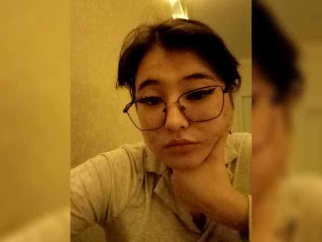 Op5414's BongaCams show and profile