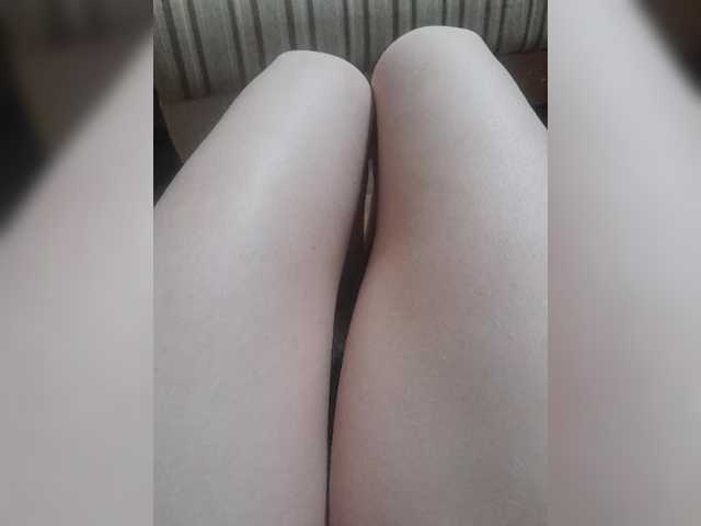 EvaPotter from BongaCams is Freechat