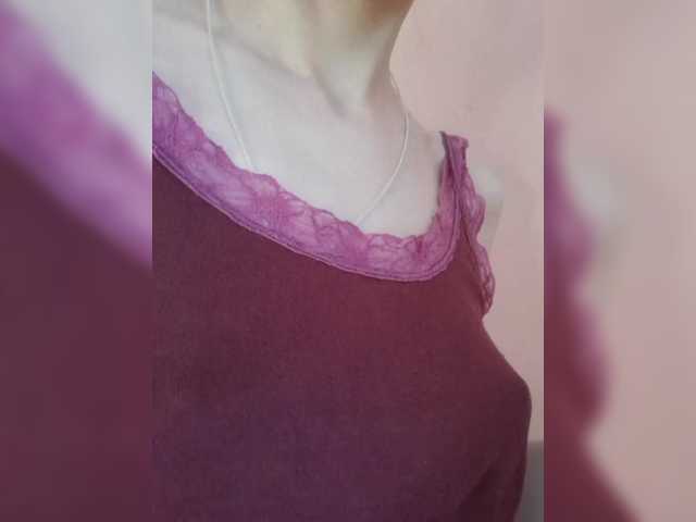 EvaPotter from BongaCams is Freechat