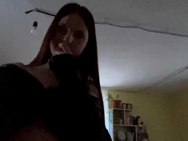 SammieDettor — Freechat on BongaCams