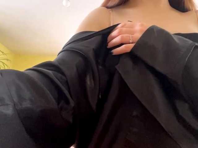 SammieDettor — Freechat on BongaCams