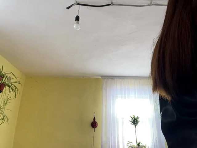 SammieDettor from BongaCams is Freechat
