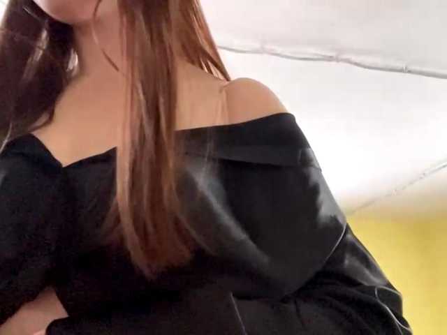 SammieDettor from BongaCams